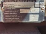 Image 3 - Case tractor - Lot 19 (Auction 8824)