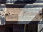 Image 4 - Case tractor - Lot 19 (Auction 8824)