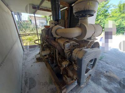16#88240 Generatore MUZ in vendita - foto 2