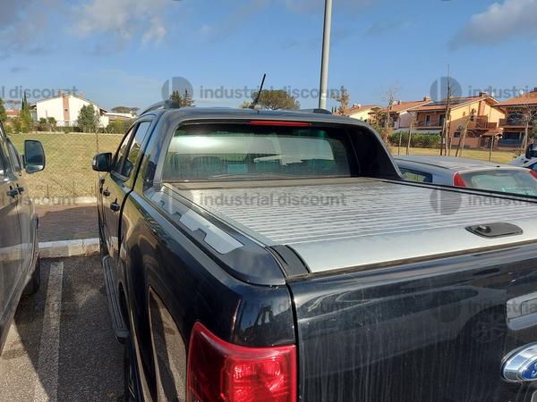 4#8826 Autocarro Ford Ranger in vendita - foto 8