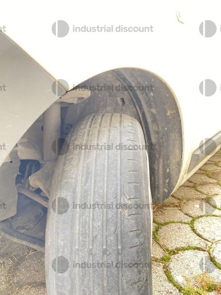 1#8827 Autocarro Dacia Dokker in vendita - foto 6