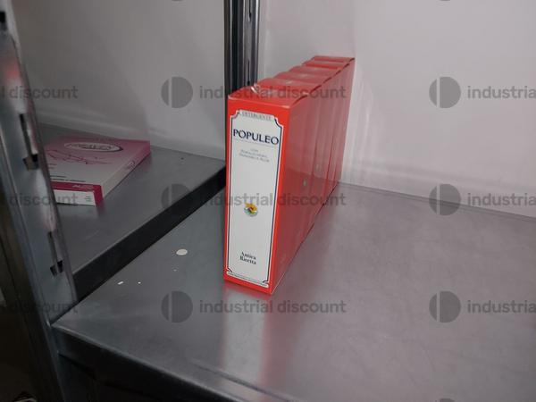1#8828 Prodotti di cosmetica e parafarmacia in vendita - foto 2