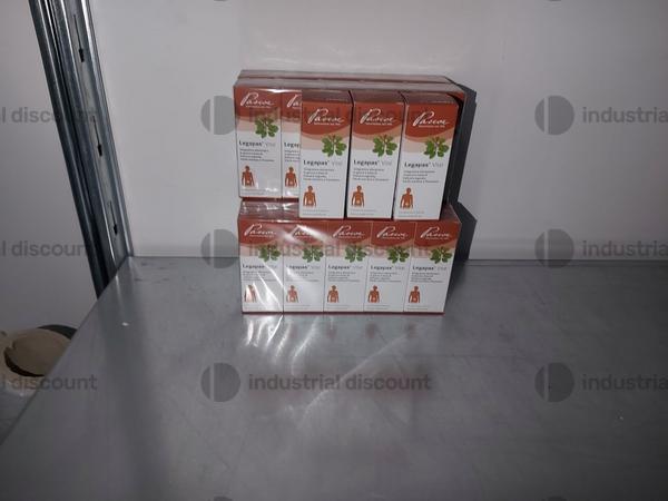 1#8828 Prodotti di cosmetica e parafarmacia in vendita - foto 8