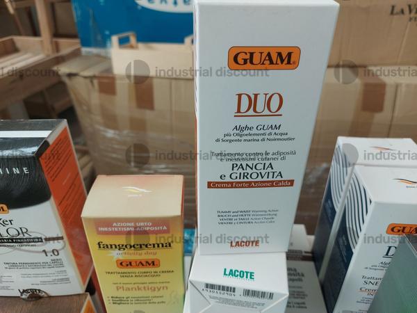 1#8828 Prodotti di cosmetica e parafarmacia in vendita - foto 14