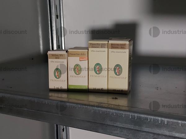 1#8828 Prodotti di cosmetica e parafarmacia in vendita - foto 24