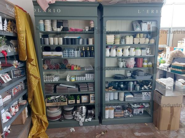 2#8828 Arredamento accessori e decorazioni natalizie per la casa in vendita - foto 1
