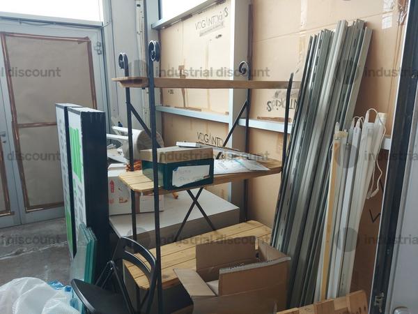 2#8828 Arredamento accessori e decorazioni natalizie per la casa in vendita - foto 2