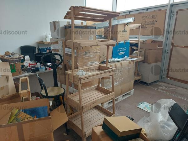 2#8828 Arredamento accessori e decorazioni natalizie per la casa in vendita - foto 3