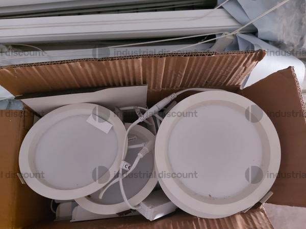 2#8828 Arredamento accessori e decorazioni natalizie per la casa in vendita - foto 5