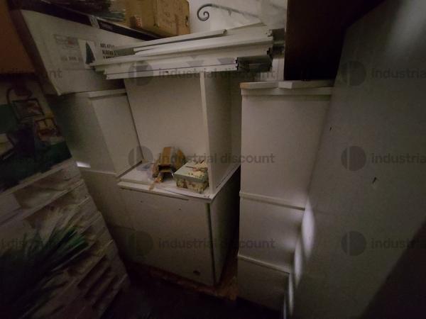 2#8828 Arredamento accessori e decorazioni natalizie per la casa in vendita - foto 6