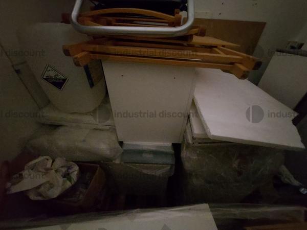 2#8828 Arredamento accessori e decorazioni natalizie per la casa in vendita - foto 7