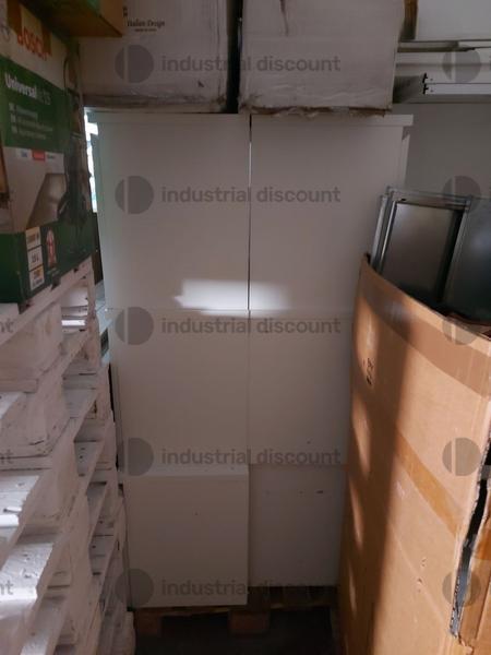 2#8828 Arredamento accessori e decorazioni natalizie per la casa in vendita - foto 9