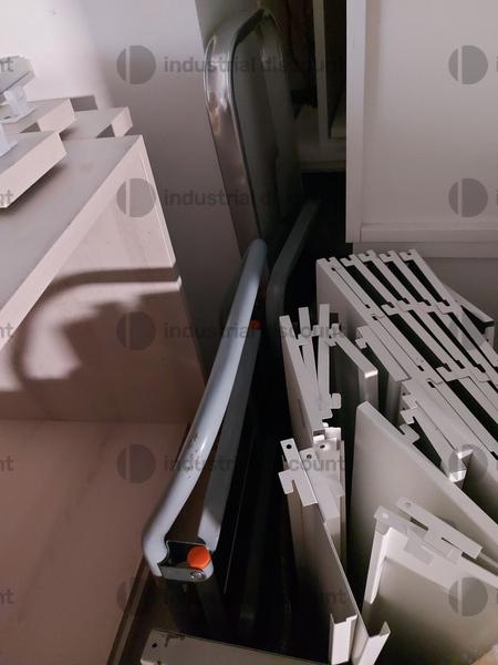 2#8828 Arredamento accessori e decorazioni natalizie per la casa in vendita - foto 10