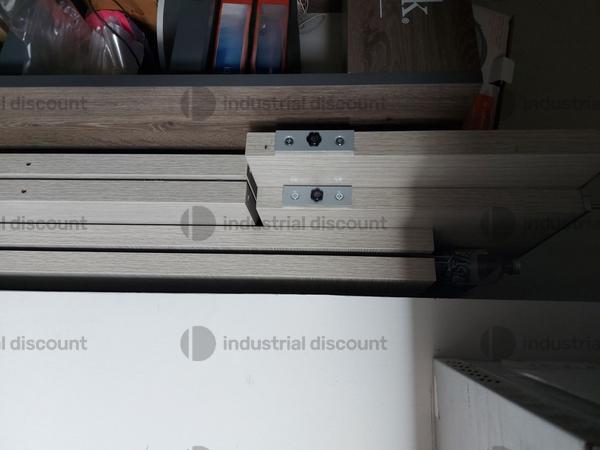 2#8828 Arredamento accessori e decorazioni natalizie per la casa in vendita - foto 13