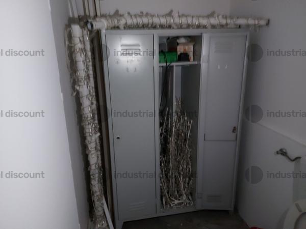 2#8828 Arredamento accessori e decorazioni natalizie per la casa in vendita - foto 14