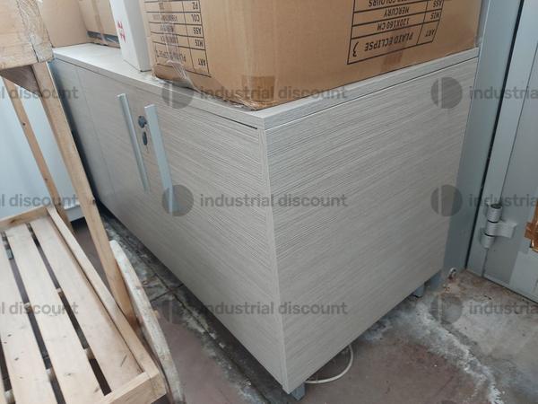 2#8828 Arredamento accessori e decorazioni natalizie per la casa in vendita - foto 15
