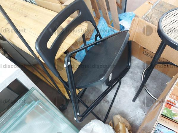 2#8828 Arredamento accessori e decorazioni natalizie per la casa in vendita - foto 16