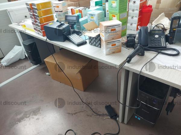 2#8828 Arredamento accessori e decorazioni natalizie per la casa in vendita - foto 18