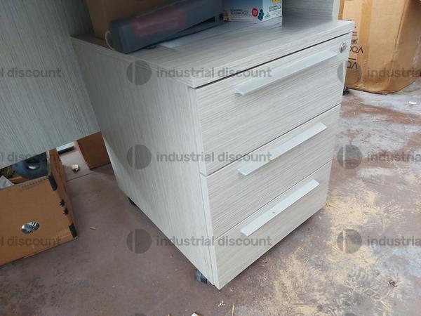 2#8828 Arredamento accessori e decorazioni natalizie per la casa in vendita - foto 19