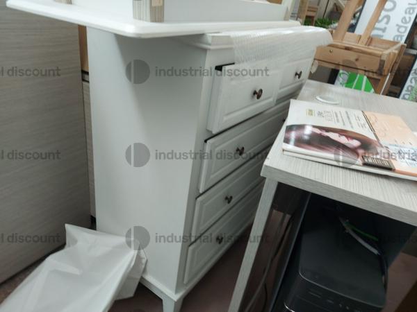2#8828 Arredamento accessori e decorazioni natalizie per la casa in vendita - foto 20
