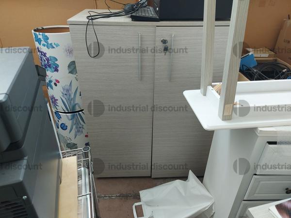 2#8828 Arredamento accessori e decorazioni natalizie per la casa in vendita - foto 21