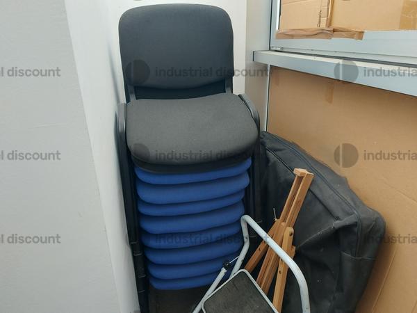 2#8828 Arredamento accessori e decorazioni natalizie per la casa in vendita - foto 22