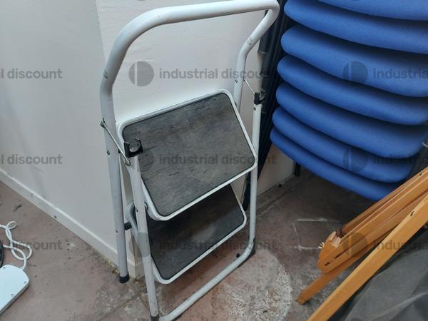 2#8828 Arredamento accessori e decorazioni natalizie per la casa in vendita - foto 23