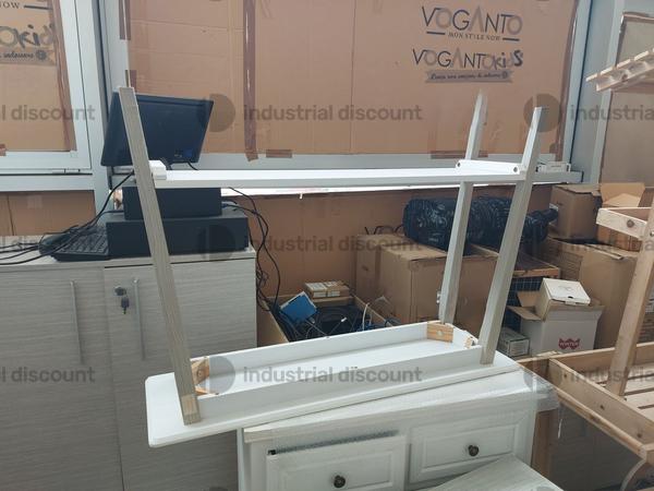 2#8828 Arredamento accessori e decorazioni natalizie per la casa in vendita - foto 25