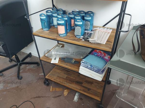 2#8828 Arredamento accessori e decorazioni natalizie per la casa in vendita - foto 26