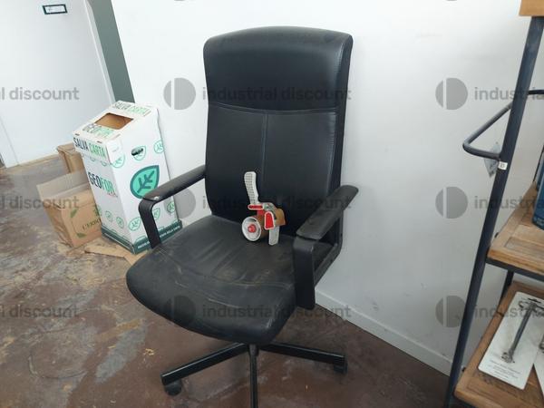 2#8828 Arredamento accessori e decorazioni natalizie per la casa in vendita - foto 27