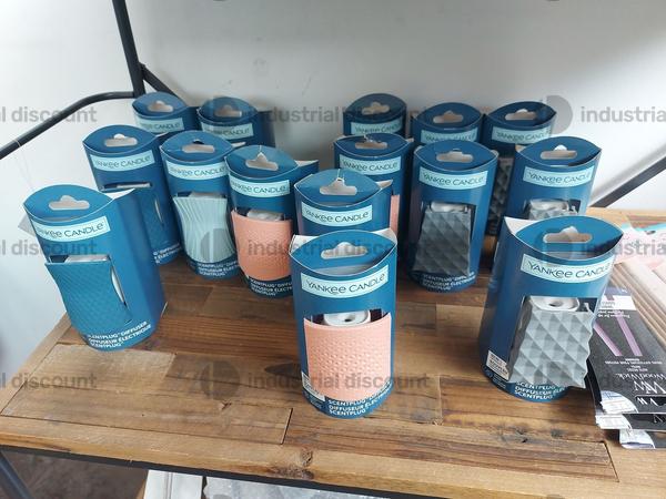 2#8828 Arredamento accessori e decorazioni natalizie per la casa in vendita - foto 28