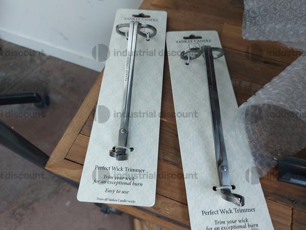 2#8828 Arredamento accessori e decorazioni natalizie per la casa in vendita - foto 29