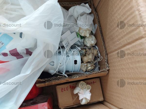 2#8828 Arredamento accessori e decorazioni natalizie per la casa in vendita - foto 33