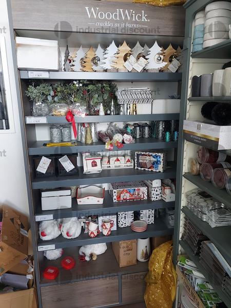 2#8828 Arredamento accessori e decorazioni natalizie per la casa in vendita - foto 35