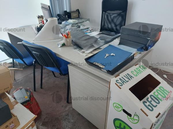 2#8828 Arredamento accessori e decorazioni natalizie per la casa in vendita - foto 36