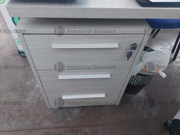 2#8828 Arredamento accessori e decorazioni natalizie per la casa in vendita - foto 37