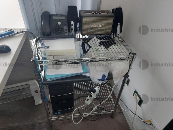 2#8828 Arredamento accessori e decorazioni natalizie per la casa in vendita - foto 38