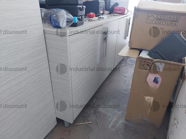 2#8828 Arredamento accessori e decorazioni natalizie per la casa in vendita - foto 39
