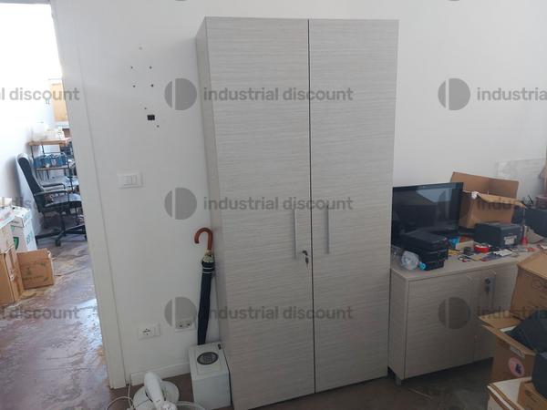 2#8828 Arredamento accessori e decorazioni natalizie per la casa in vendita - foto 40