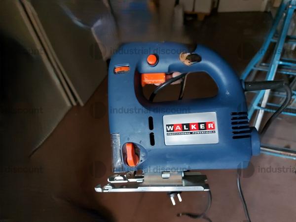 2#8828 Arredamento accessori e decorazioni natalizie per la casa in vendita - foto 41