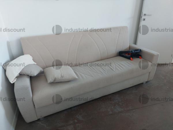 2#8828 Arredamento accessori e decorazioni natalizie per la casa in vendita - foto 42