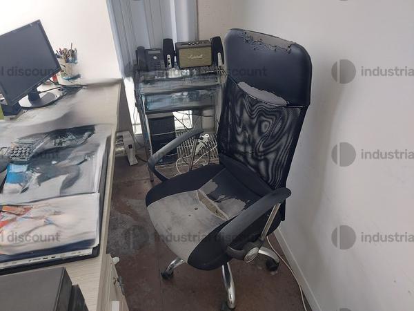 2#8828 Arredamento accessori e decorazioni natalizie per la casa in vendita - foto 43