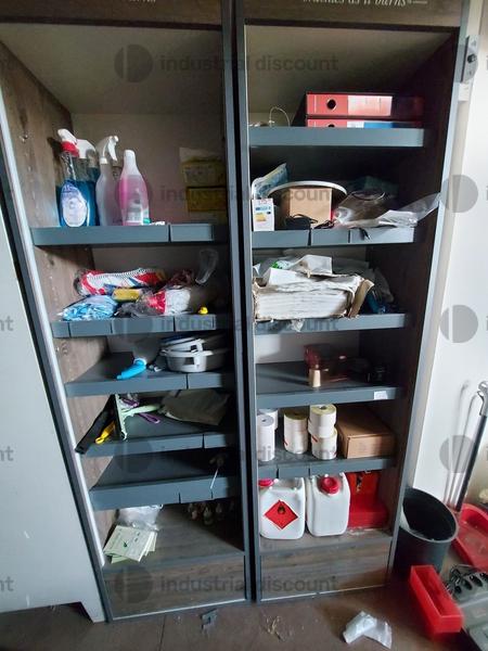 2#8828 Arredamento accessori e decorazioni natalizie per la casa in vendita - foto 44