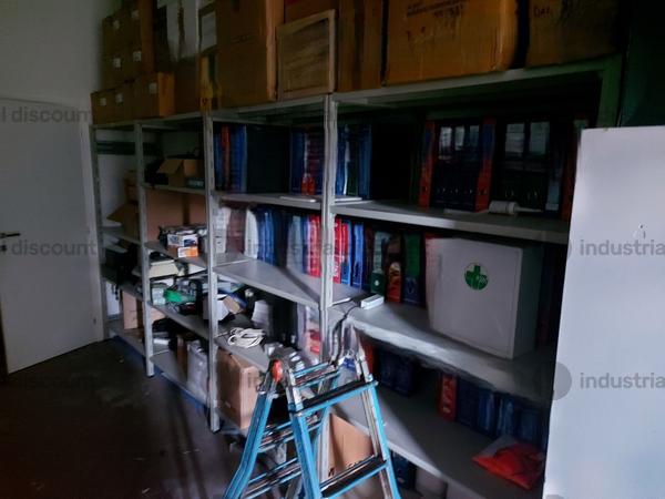 2#8828 Arredamento accessori e decorazioni natalizie per la casa in vendita - foto 45