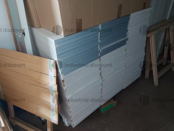 2#8828 Arredamento accessori e decorazioni natalizie per la casa in vendita - foto 46