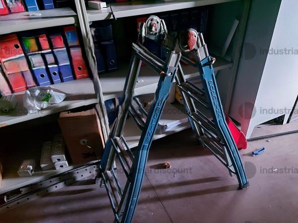 2#8828 Arredamento accessori e decorazioni natalizie per la casa in vendita - foto 47