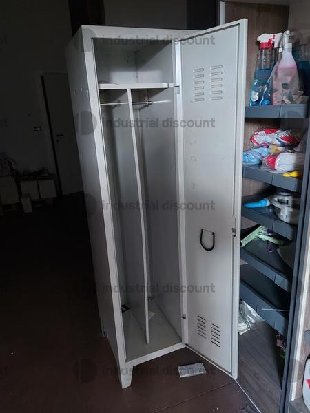 2#8828 Arredamento accessori e decorazioni natalizie per la casa in vendita - foto 51