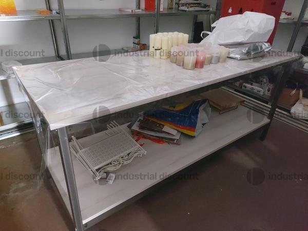 2#8828 Arredamento accessori e decorazioni natalizie per la casa in vendita - foto 52