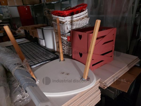 2#8828 Arredamento accessori e decorazioni natalizie per la casa in vendita - foto 53