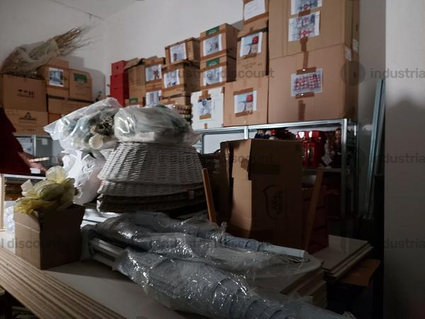 2#8828 Arredamento accessori e decorazioni natalizie per la casa in vendita - foto 55
